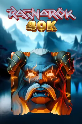 Aviator juego crash más famoso ALWZ