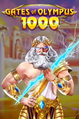 Gates of Olympus slot más popular en ALWZ