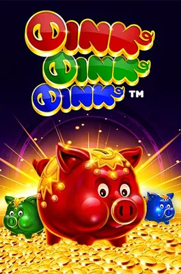 Oink Oink Oink slot de cerditos en ALWZ