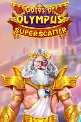 Gates of Olympus Super Scatter en ALWZ