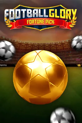 Football Glory slot de fútbol en ALWZ