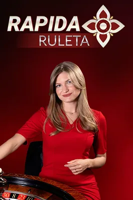 Rápida Ruleta en vivo ALWZ casino