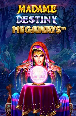 Mega Ball lotería en vivo ALWZ