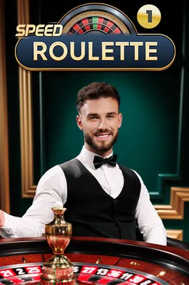 Speed Roulette rápida en ALWZ