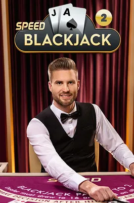 Blackjack en vivo mesas ALWZ