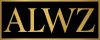 logo ALWZ